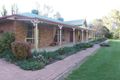 Property photo of 339 Brennans Road Goondiwindi QLD 4390