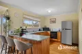 Property photo of 4 Sunwest Court Plainland QLD 4341