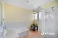 Property photo of 4 Sunwest Court Plainland QLD 4341
