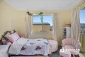 Property photo of 4 Sunwest Court Plainland QLD 4341