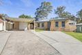 Property photo of 14 Sylvan Crescent East Maitland NSW 2323