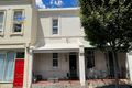 Property photo of 284 Drummond Street Carlton VIC 3053