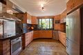 Property photo of 7 Derby Place Glossodia NSW 2756