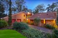 Property photo of 7 Derby Place Glossodia NSW 2756