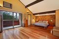 Property photo of 7 Derby Place Glossodia NSW 2756