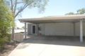 Property photo of 1/2 Mariae Place Sadadeen NT 0870