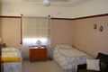 Property photo of 11 Chellaston Street Camden NSW 2570