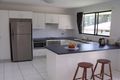 Property photo of 20 Cecil Baldwin Close West Kempsey NSW 2440