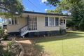 Property photo of 84 Markwell Street Kingaroy QLD 4610