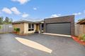 Property photo of 5/1 Attunga Crescent Seaford VIC 3198
