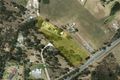 Property photo of 2169-2177 Elizabeth Drive Cecil Park NSW 2178