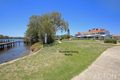 Property photo of 85 Kiap Road South Yunderup WA 6208