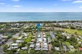 Property photo of 11/42 Totness Street Torquay QLD 4655