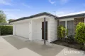 Property photo of 11/42 Totness Street Torquay QLD 4655