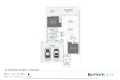 Property photo of 11/42 Totness Street Torquay QLD 4655