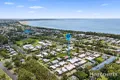 Property photo of 11/42 Totness Street Torquay QLD 4655