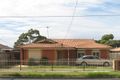 Property photo of 1/20 Gooding Street St Albans VIC 3021