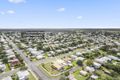 Property photo of 71 Woodstock Street Maryborough QLD 4650