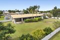 Property photo of 71 Woodstock Street Maryborough QLD 4650
