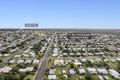 Property photo of 71 Woodstock Street Maryborough QLD 4650