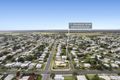 Property photo of 71 Woodstock Street Maryborough QLD 4650