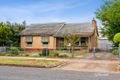 Property photo of 5 Allington Street Elizabeth Grove SA 5112