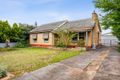 Property photo of 5 Allington Street Elizabeth Grove SA 5112