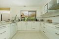 Property photo of 22 Catani Place Helensvale QLD 4212