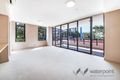 Property photo of 1303/11 Australia Avenue Sydney Olympic Park NSW 2127