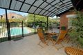 Property photo of 60 Statenborough Street Leabrook SA 5068