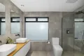 Property photo of 18 Bradley Avenue Miami QLD 4220