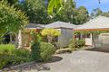 Property photo of 5 Mulcahys Road Trentham VIC 3458