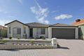 Property photo of 20 Grand Paradiso Parade Merriwa WA 6030