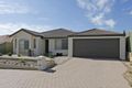 Property photo of 20 Grand Paradiso Parade Merriwa WA 6030