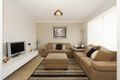 Property photo of 20 Grand Paradiso Parade Merriwa WA 6030