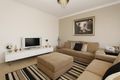 Property photo of 20 Grand Paradiso Parade Merriwa WA 6030