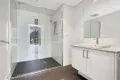 Property photo of 17/95 Chalgrove Avenue Rockingham WA 6168
