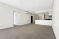 Property photo of 17/95 Chalgrove Avenue Rockingham WA 6168