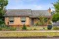 Property photo of 5 Allington Street Elizabeth Grove SA 5112