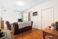 Property photo of 5 Allington Street Elizabeth Grove SA 5112