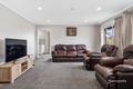 Property photo of 13 Bay Road Midway Point TAS 7171