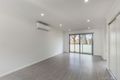 Property photo of 4/17 Higgins Place Higgins ACT 2615