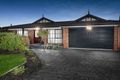 Property photo of 11 Carroll Crescent Mill Park VIC 3082