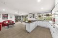 Property photo of 11 Carroll Crescent Mill Park VIC 3082