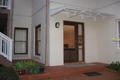 Property photo of 39 Powell Street Killara NSW 2071
