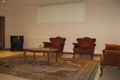 Property photo of 39 Powell Street Killara NSW 2071