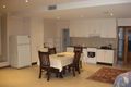 Property photo of 39 Powell Street Killara NSW 2071