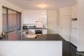 Property photo of 46 Barker Road Mount Barker SA 5251