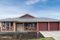 Property photo of 46 Barker Road Mount Barker SA 5251