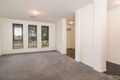 Property photo of 46 Barker Road Mount Barker SA 5251